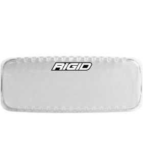 Rigid Industries 311923 SR-Q-Series Light Cover