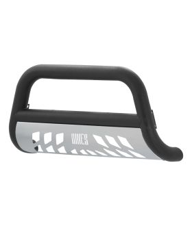 ARIES P35-5006 Pro Series Bull Bar