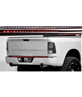 Anzo USA 531006 LED Tailgate Bar