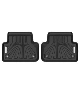 Husky Liners 70271 Mogo Luxury Floor Liners
