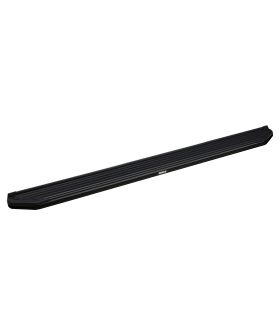 Westin 28-21075 Stylized Running Boards