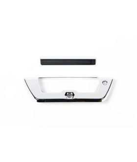 Putco 401079 Tailgate Handle Cover