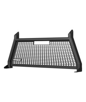 ARIES 1110103 AdvantEDGE Headache Rack