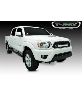 T-Rex Grilles 6319381 Torch Series LED Light Grille