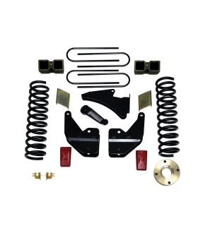 Skyjacker R13651K Suspension Lift Kit