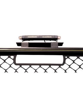 Putco 950006 Hornet Bracket