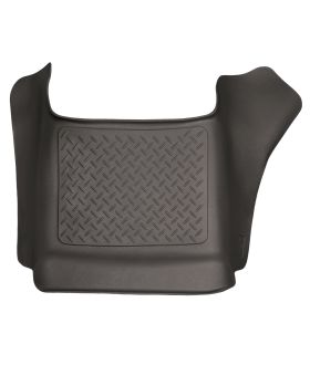 Husky Liners 53530 X-act Contour Center Hump Floor Liner