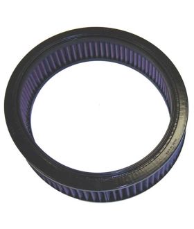 K&N Filters E-1290 Air Filter