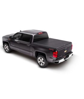 Truxedo 272001 TruXport(R) Tonneau Cover