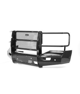 Ranch Hand FSG16HBL1 Summit Series Front Bumper