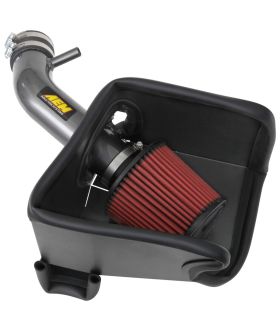 AEM Induction 21-864C Cold Air Induction System