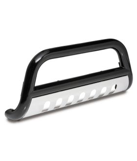Rugged Ridge 82001.27 Bull Bar