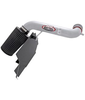 AEM Induction 21-8303DC Brute Force Induction System
