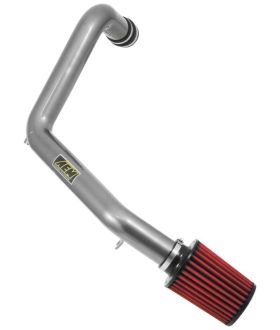 AEM Induction 21-811C Cold Air Induction System