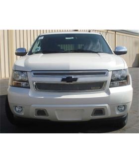 T-Rex Grilles 54050 Upper Class Series Mesh Grille