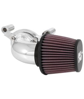 K&N Filters 57-1131P 57 Series Fuel Injection Performance Kit