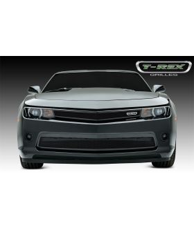 T-Rex Grilles 51033 Upper Class Series Mesh Grille