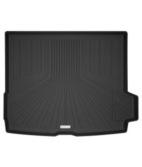 Husky Liners 70431 Mogo Luxury Cargo Liners