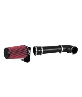 Airaid 400-115 AIRAID Classic Air Intake System