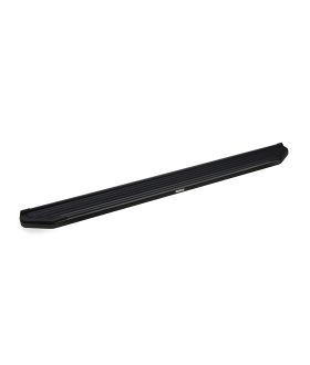 Westin 28-21145 Stylized Running Boards