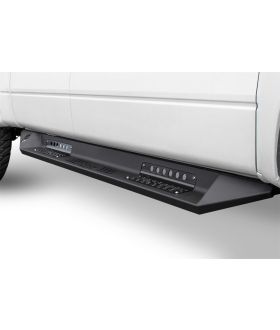 Addictive Desert Designs S287901600103 HoneyBadger Side Steps