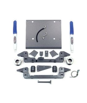Pro Comp Suspension K5050B Stage I Lift Kit