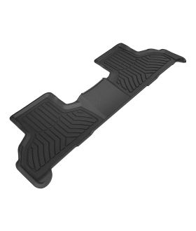 ARIES BM05521809 StyleGuard XD Floor Liner