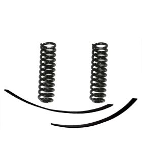 Skyjacker 132XK Suspension Lift Kit