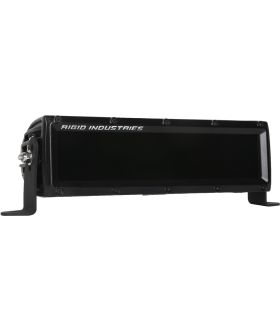 Rigid Industries 110392 IR E-Series Combo Light