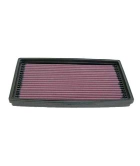K&N Filters 33-2819 Air Filter