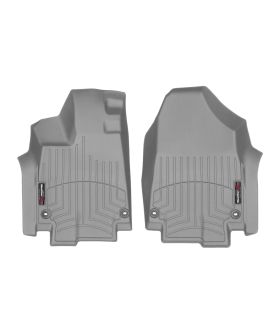 WeatherTech 4612181 FloorLiner DigitalFit