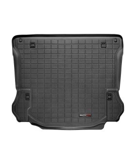 WeatherTech 40518 Cargo Liner