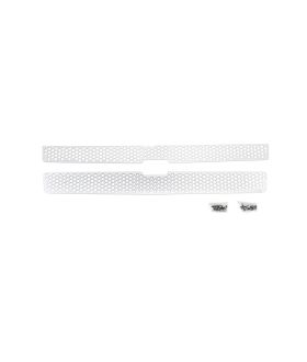 Putco 84195 Punch Grille Insert