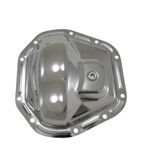 Yukon Gear YP C1-D60-STD