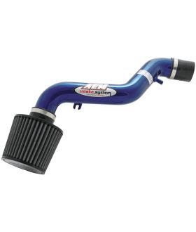 AEM Induction 22-400B Short Ram Induction System