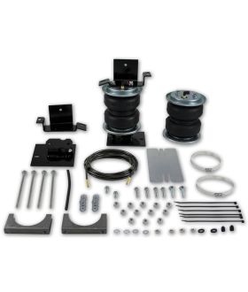Air Lift 57217 LoadLifter 5000 Leveling Kit