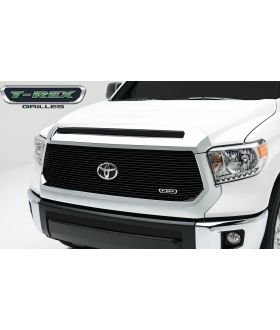 T-Rex Grilles 20964B Billet Series Grille