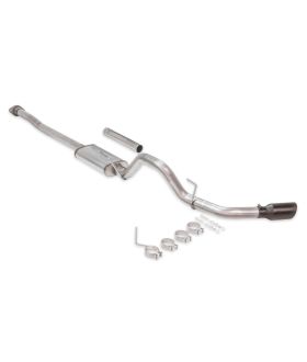 Flowmaster 717887 FlowFX Cat-Back Exhaust System