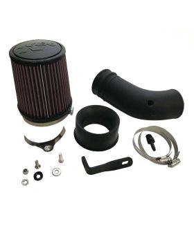 K&N Filters 57-0693 57i Series Induction Kit