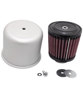 K&N Filters 54-1020 Air Filter
