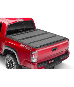 BAKFlip MX4 Hard Folding Cover