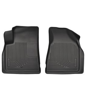 Husky Liners 18211 WeatherBeater Floor Liner