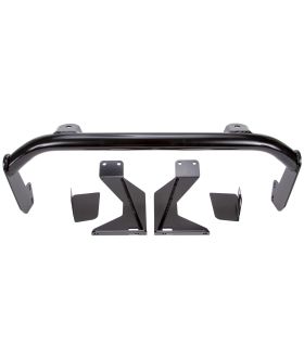 Daystar KJ50011BK Bull Bar