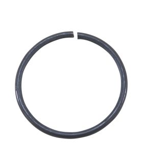 Yukon Gear YSPSR-020