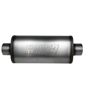 Flowmaster 74151 FlowFX Muffler
