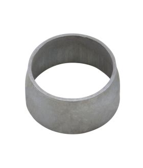 Yukon Gear YSPCS-028