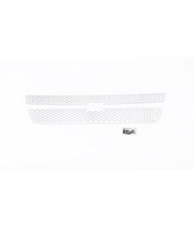 Putco 84157 Punch Grille Insert