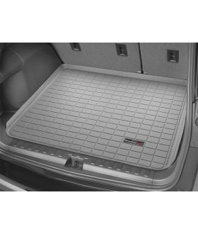 WeatherTech 421055 Cargo Liner