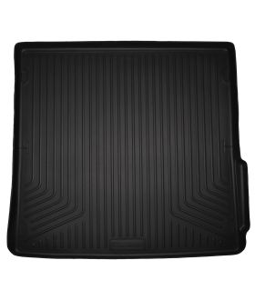 Husky Liners 24481 WeatherBeater Cargo Liner
