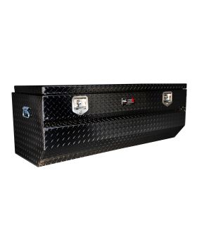 Westin 57-7215 HDX Chest Box